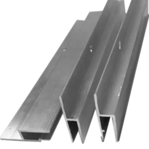 Profile aluminiowe do sufitów napinanych
