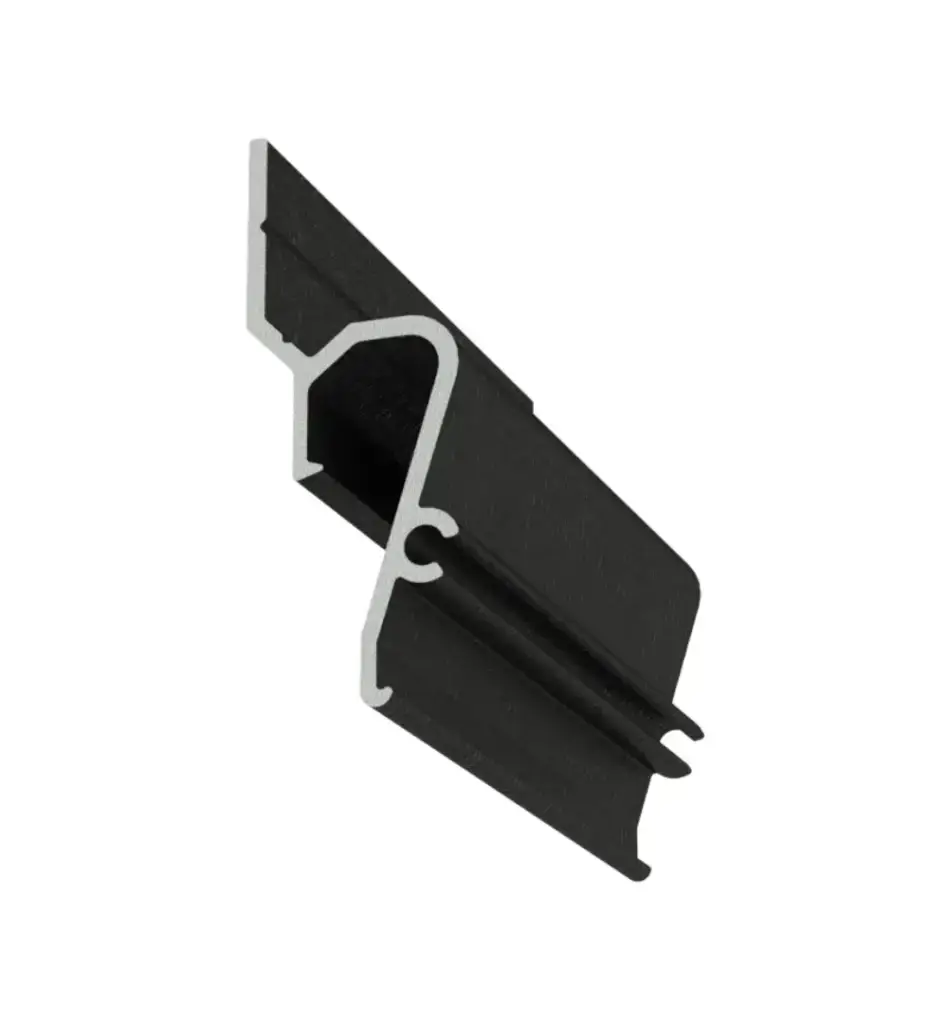 delta-profile