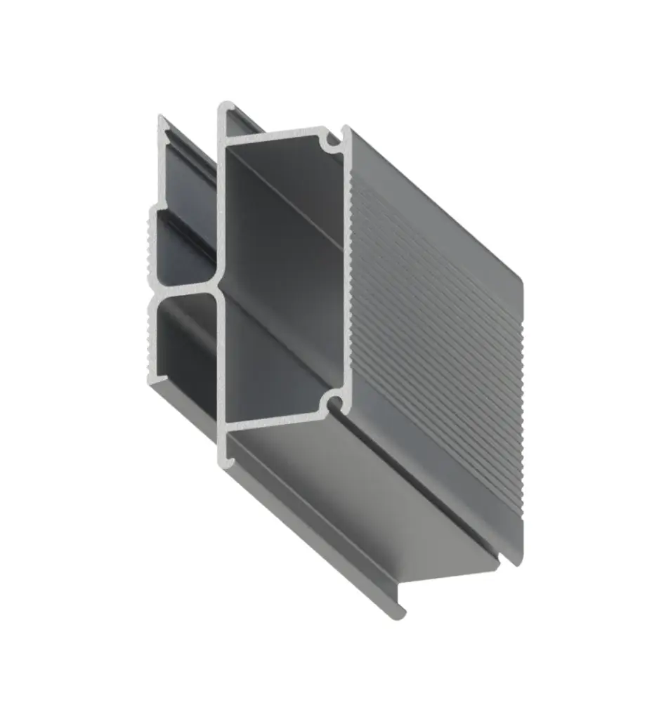 double-box-profile