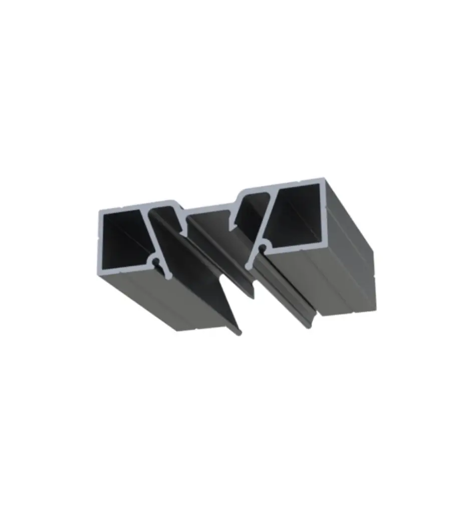 gamma-20f-led
