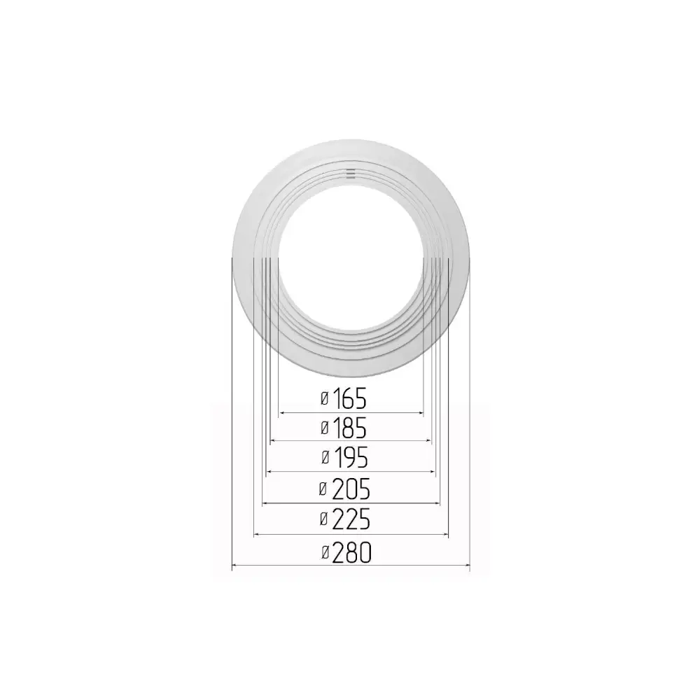 platforma-165-280