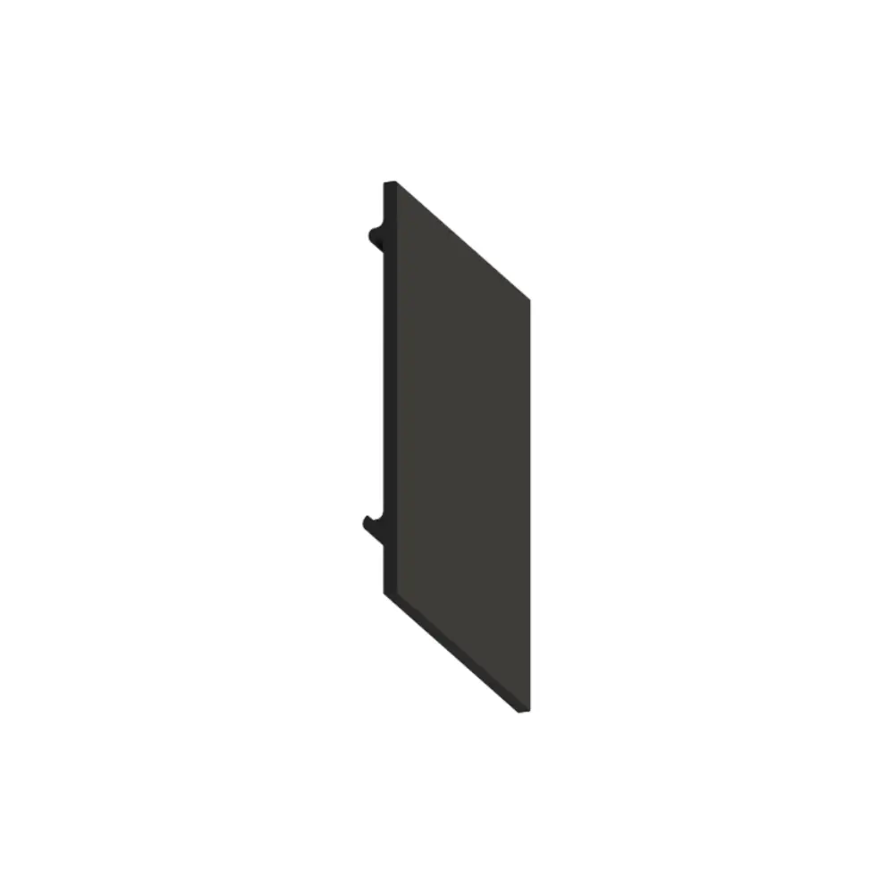 bumper-black-sigma
