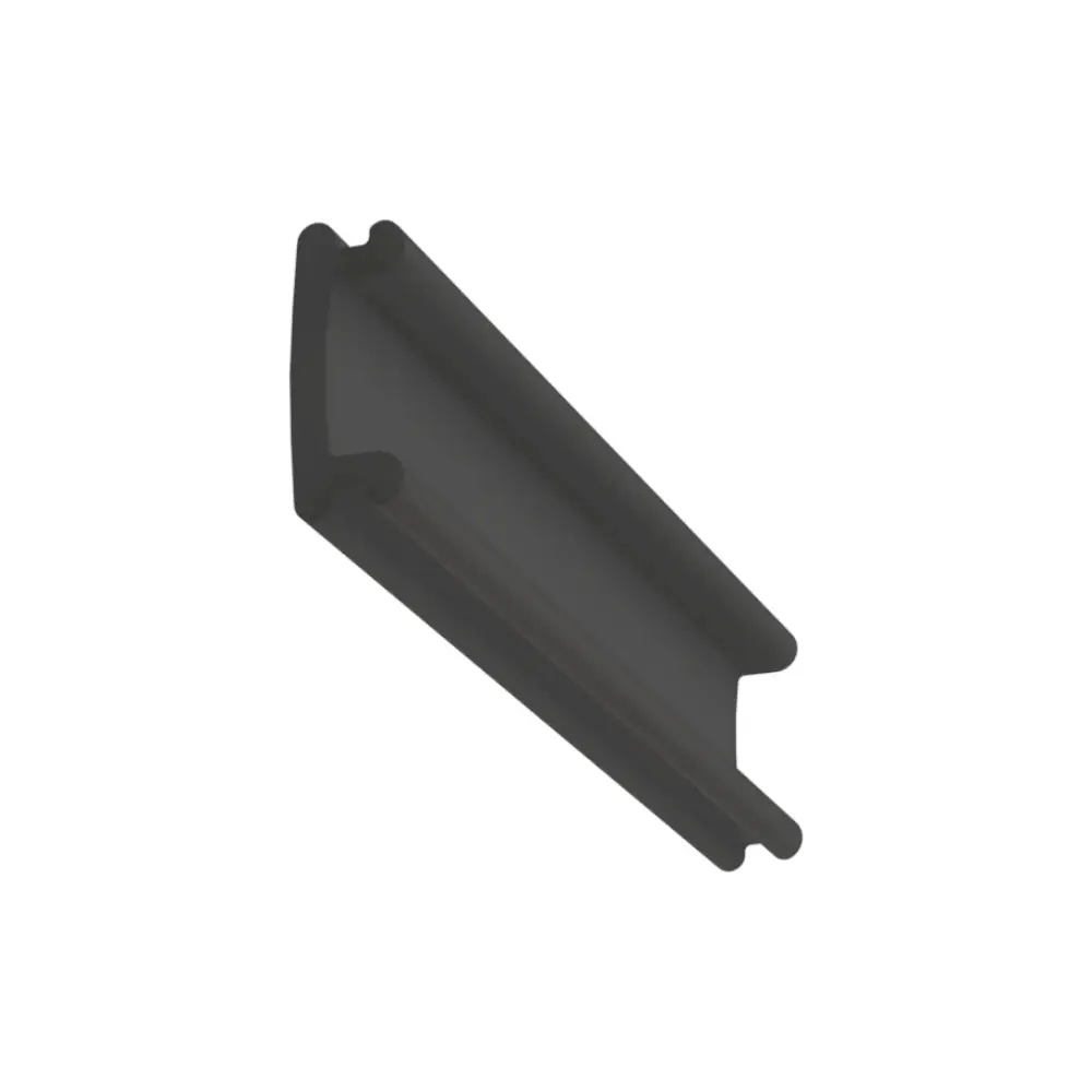 uszczelka-t7-black