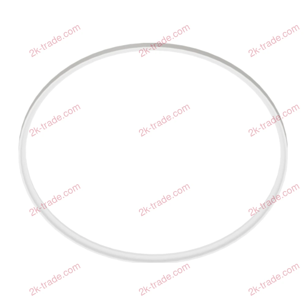 Монтажная база GX53.BASE – кольцо (o-ring)
