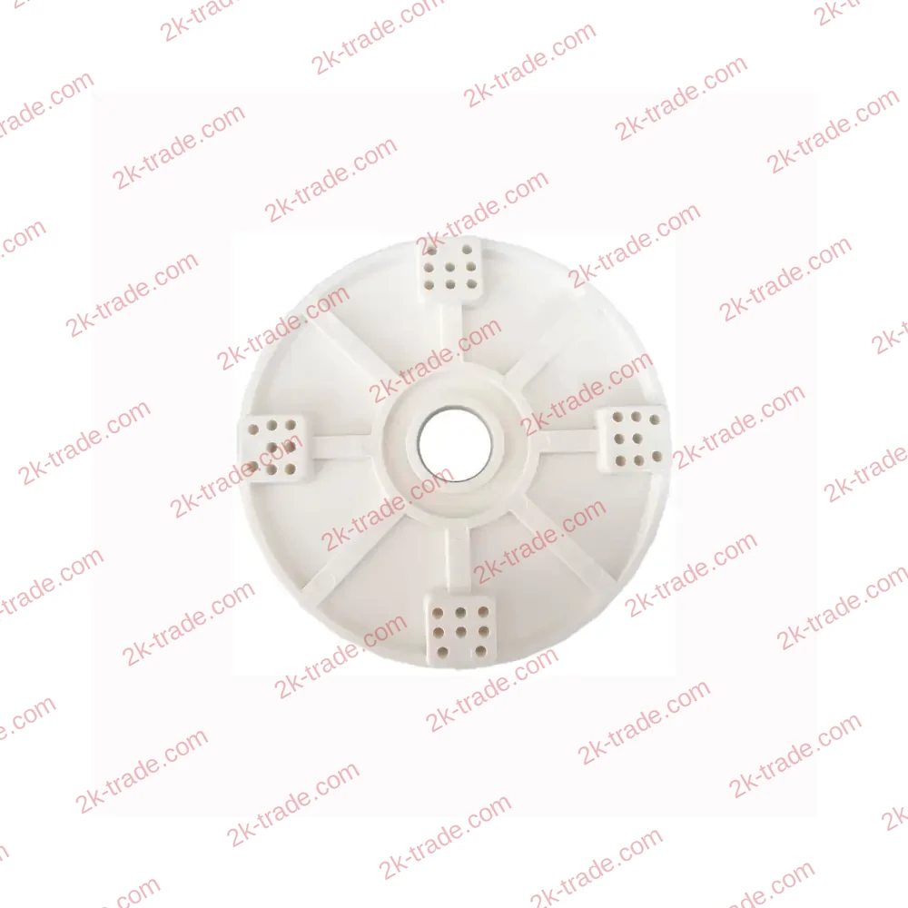 platforma-czujka-blank-back