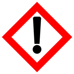 GHS07