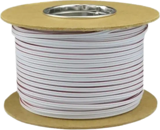 Кабель питания 2 x 1,5 mm2