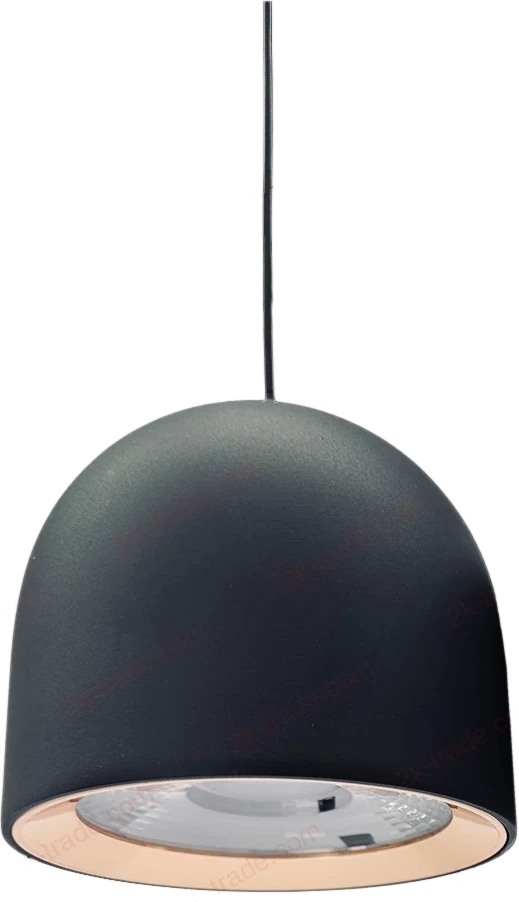 Магнитная подвесная лампа 2K-DXMGB