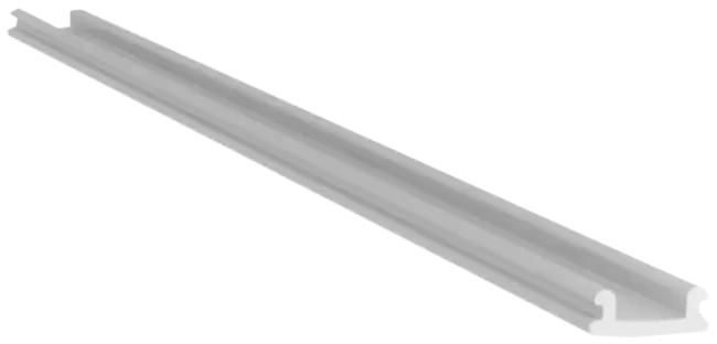 Эластичный плафон DF-CONPL Contour