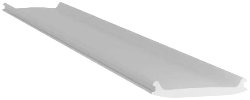 Эластичный плафон DF-G.30 Gamma 30