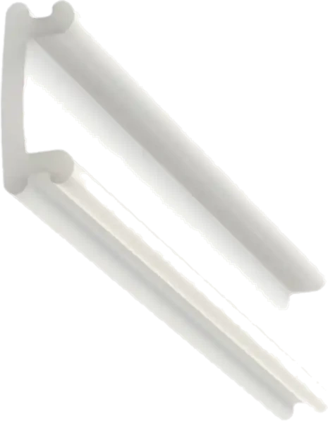 Вставка TRIM STRIP TSP.T7 (декоративная заглушка)